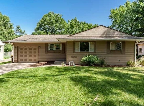1809 Jonathan Avenue, ROCKFORD, IL 61103