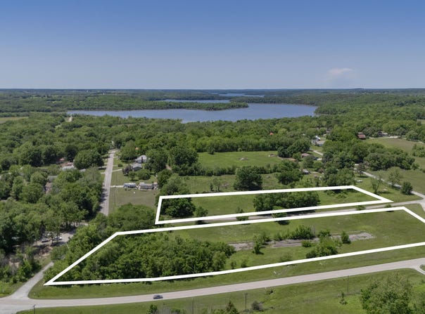 466 Commercial Street, Aldrich, MO 65601