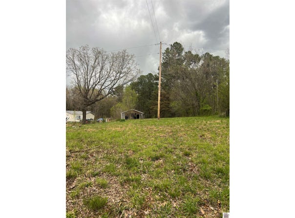 950 Dooms Chapel Rd, Symsonia, KY 42082