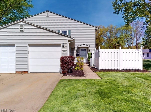 8005 Independence Drive, Mentor, OH 44060