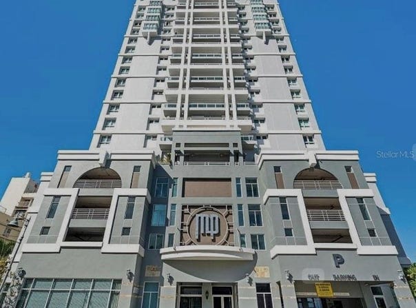 305 VILLAMIL, SAN JUAN, 00907