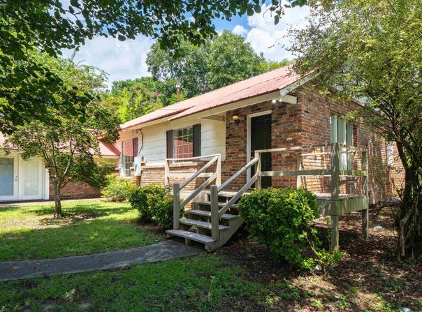 306 1ST STREET, PLEASANT GROVE, AL 35127