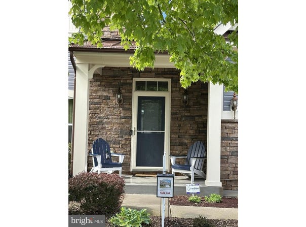 37099 Fairway Dr, Frankford, DE 19945