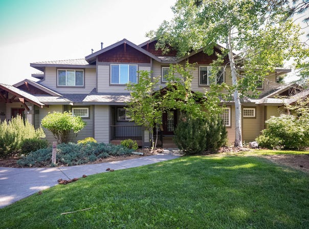 5029 Falcon Drive, Klamath Falls, OR 97601