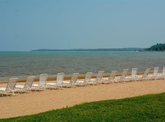 2305 US-31 N, EAST BAY TWP, MI 49686
