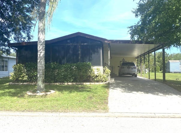16502 Menorca Drive, Winter Garden, FL 34787