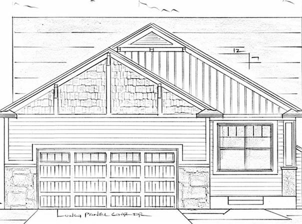 10218 74th Street NE, Otsego, MN 55301