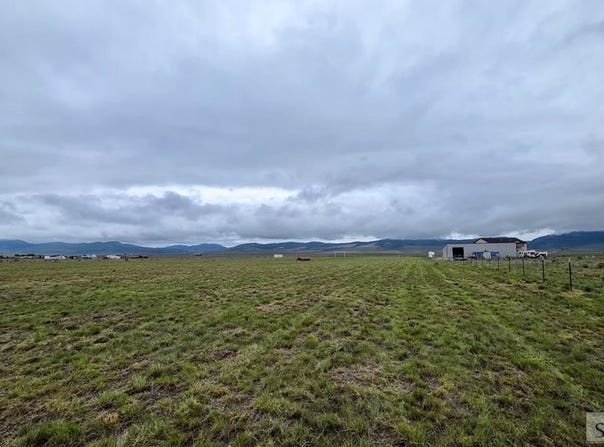 Jenkins Road, Arimo, ID 83214