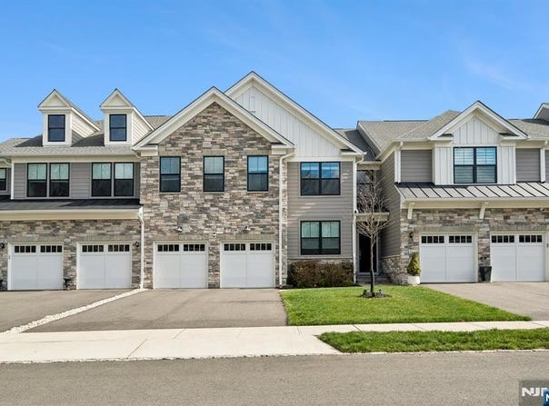 Warren, NJ 07059