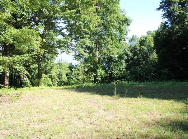 Hawks Ridge lot: 2, Whittier, NC 28789