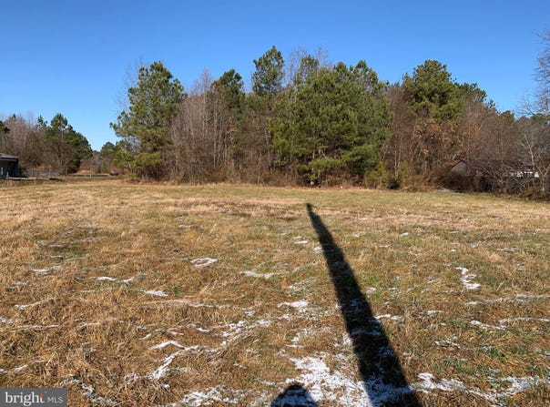 LOT 4A MAIN Street, PITTSVILLE, MD 21850