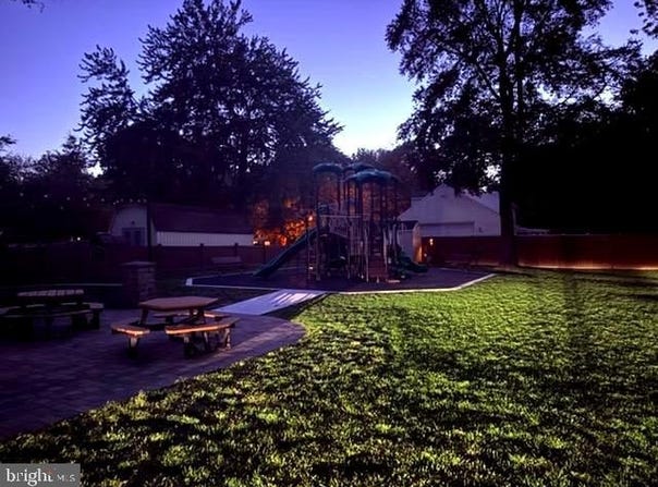 780 STINCHCOMB ROAD, SEVERNA PARK, MD 21146
