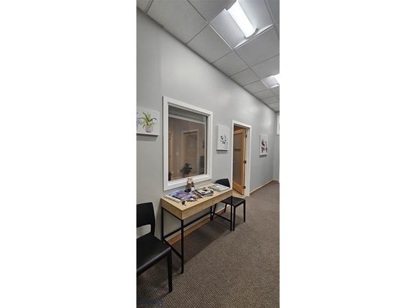 4050 Valley Commons Drive unit: E, Bozeman, MT 59718