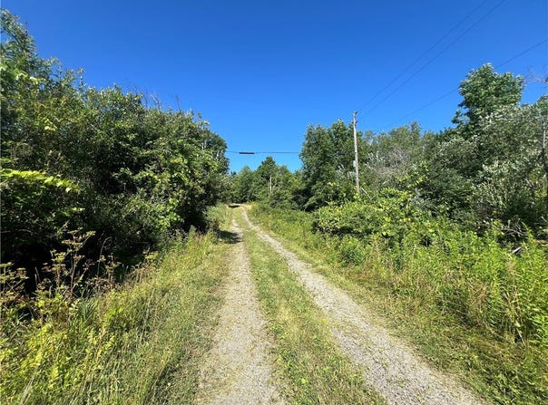 3843 Pre-Emption Road, Tyrone, NY 14891