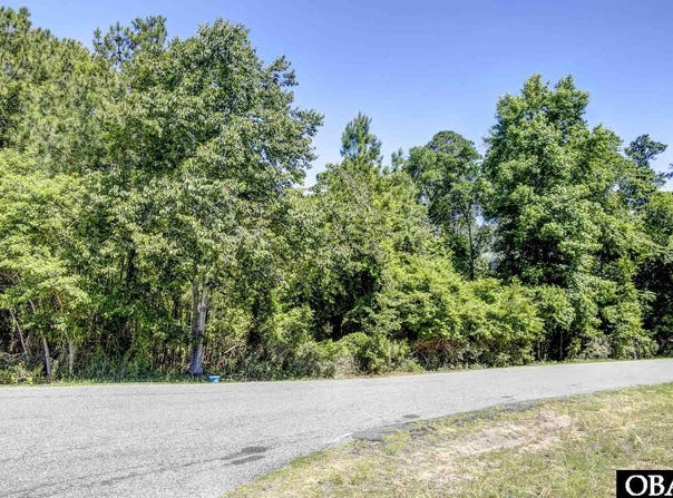 224 Old Holly Lane lot: 57, Kill Devil Hills, NC 27948