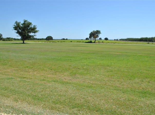 Tbd Olive, Proctor, TX 76446