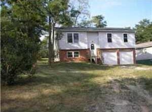 190 Crabapple Drive, Howard, OH 43028