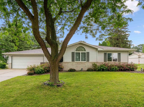 315 NW 4 Avenue, Waukon, IA 52172