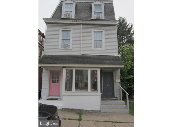64 N YORK Road, WILLOW GROVE, PA 19090