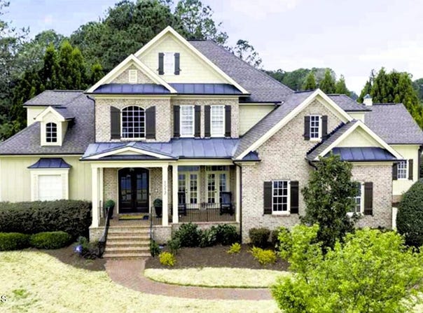 1512 Obrien Circle, Wake Forest, NC 27587