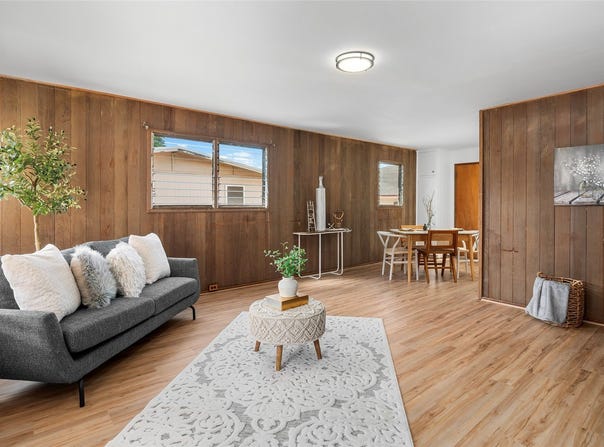 1915 Lohilani Street B, Honolulu, HI 96819