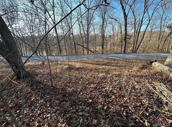 23 Wagon Creek Loop, Creal Springs, IL 62922