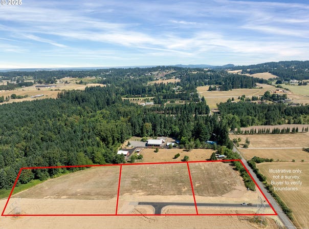1 Monarch, Wilsonville, OR 97070
