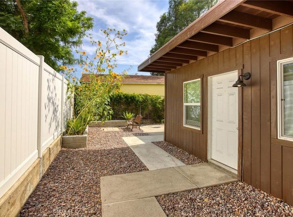 8230 Hillrose Street, Sunland, CA 91040