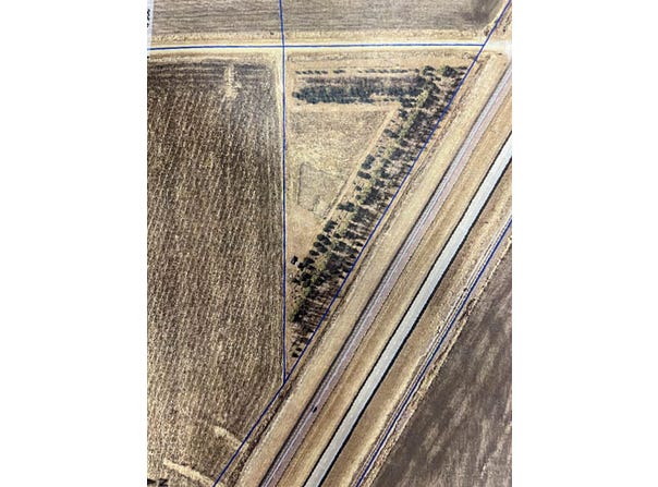 453rd, Vermillion, SD 57069