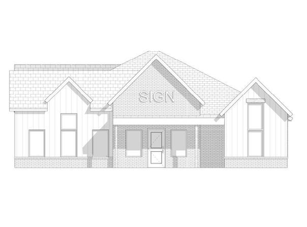 10921 Wayne Avenue, Lubbock, TX 79424
