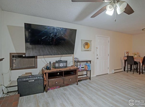 512 E Monroe Dr, Fort Collins, CO 80525