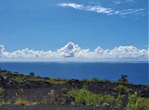 Kukui O Pae Place, Captain Cook, HI 96704