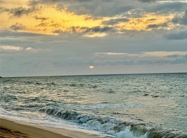 560 OCEAN DRIVE, ARECIBO, 00612