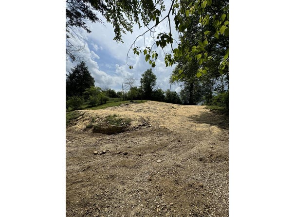 526 Balmoral Road, Middlesboro, KY 40965