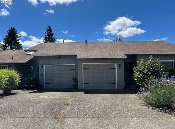 385 S CHERRY DR, Cornelius, OR 97113