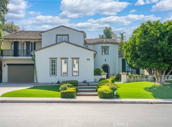 26743 Mont Calabasas Drive, Calabasas, CA 91302
