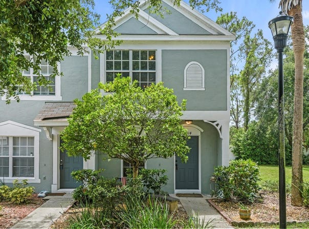 2314 LAKE WOODBERRY CIRCLE, BRANDON, FL 33510