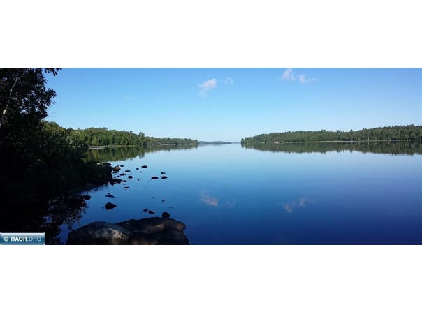 TBD E Armstrong Bay Road, Tower, MN 55790