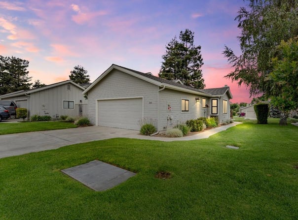 840 Helen DR, HOLLISTER, CA 95023