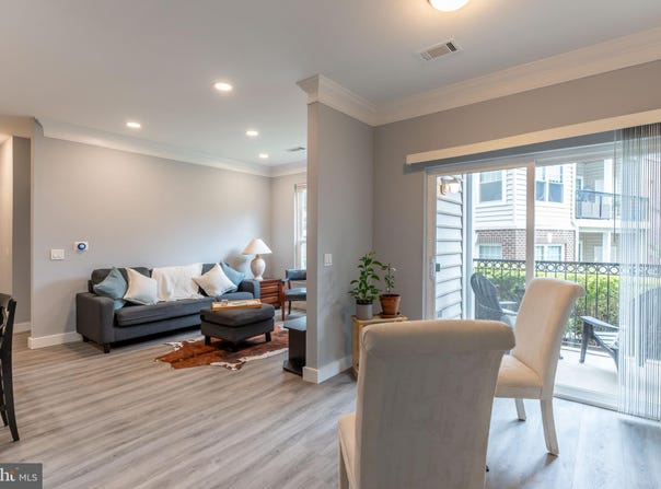 1530 SPRING GATE DRIVE, MCLEAN, VA 22102