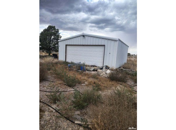 6412 Shadow Rd, Dexter, NM 88230