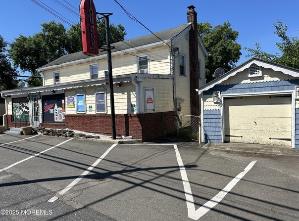 78 Freneau Avenue, Matawan, NJ 07747