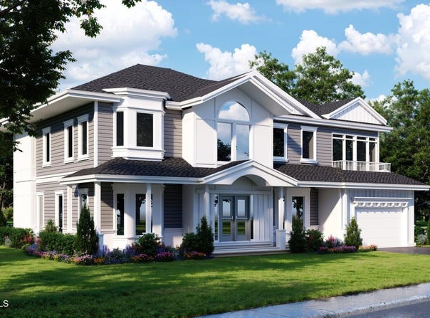 308 South Street, Brielle, NJ 08730
