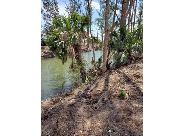 3905 NE 9th Avenue, Cape Coral, FL 33909