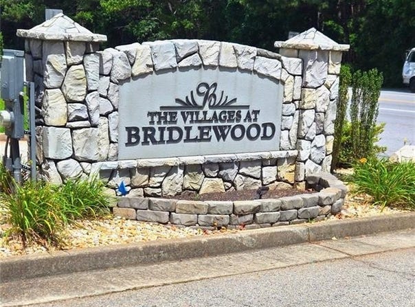 246 SADDLEVIEW, Riverdale, GA 30274
