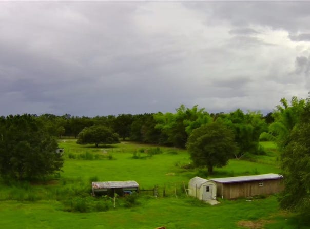 5187 DEER RUN DRIVE, ZOLFO SPRINGS, FL 33890