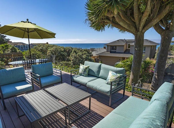 191 Rincon Point Road, CARPINTERIA, CA 93013