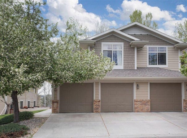 527 Killarney St, Billings, MT 59105