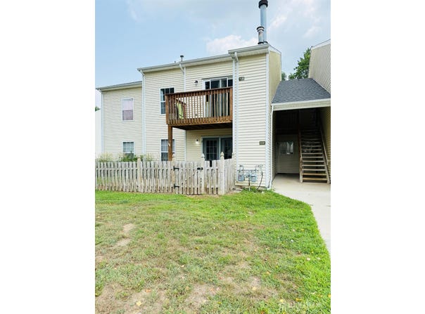 1134 Tristram Circle, Mantua, NJ 08051