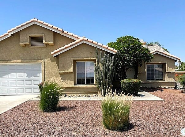 79170 Diane Dr, La Quinta, CA 92253